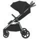 Купить Прогулочная коляска Espiro Wave 307 Gray shadows 12 700 грн недорого
