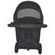 Купить Прогулочная коляска Espiro Wave 307 Gray shadows 12 700 грн недорого