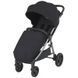 Купить Прогулочная коляска Espiro Wave 307 Gray shadows 12 700 грн недорого