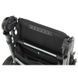 Купить Прогулочная коляска Espiro Wave 307 Gray shadows 12 700 грн недорого