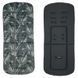 Купить Прогулочная коляска Espiro Wave 307 Gray shadows 12 700 грн недорого
