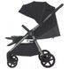 Купить Прогулочная коляска Espiro Wave 307 Gray shadows 12 700 грн недорого