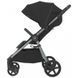 Купить Прогулочная коляска Espiro Wave 307 Gray shadows 12 700 грн недорого