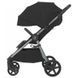 Купить Прогулочная коляска Espiro Wave 307 Gray shadows 12 700 грн недорого