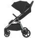 Купить Прогулочная коляска Espiro Wave 307 Gray shadows 12 700 грн недорого