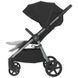 Купить Прогулочная коляска Espiro Wave 307 Gray shadows 12 700 грн недорого