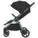 Купить Прогулочная коляска Espiro Wave 307 Gray shadows 12 700 грн недорого