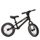 Купити Велобіг Profi Kids М 5451A-5 1 590 грн недорого, дешево