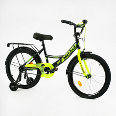 Купить Велосипед детский CORSO 20" Maxis CL-20771 3 804 грн недорого