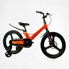 Купить Велосипед детский CORSO 20" Revolt MG-20290 5 774 грн недорого