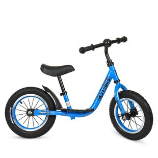 Купити Велобіг Profi Kids M 4067A-3 1 960 грн недорого, дешево