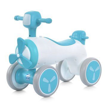 Купить Каталка-толокар Bambi M 5854E-5 1 170 грн недорого