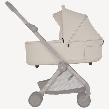 Купить Люлька Anex Air-Q Vanille 8 499 грн недорого