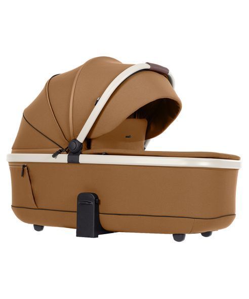 Купить Коляска 2 в 1 Carrello Vector CRL-6550 Coral Beige 22 200 грн недорого