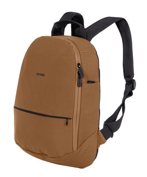 Купить Коляска 2 в 1 Carrello Vector CRL-6550 Coral Beige 22 200 грн недорого