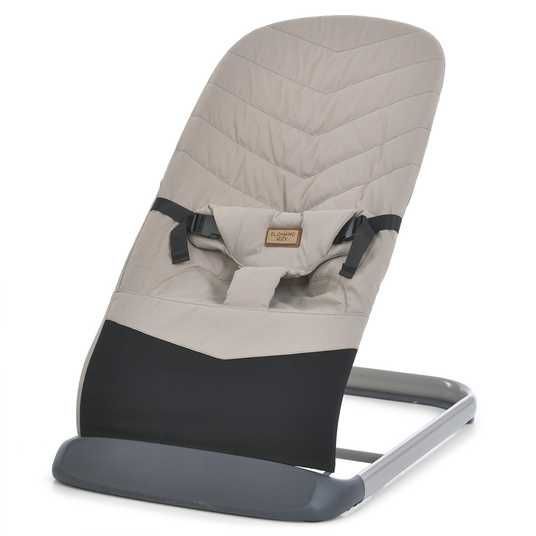 _ay.s_ ᐉ Шезлонг El Camino Izzy ME 1178 Taupe Beige | Poteshki.com.ua