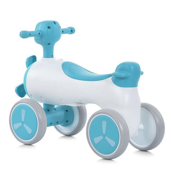 Купить Каталка-толокар Bambi M 5854E-5 1 170 грн недорого