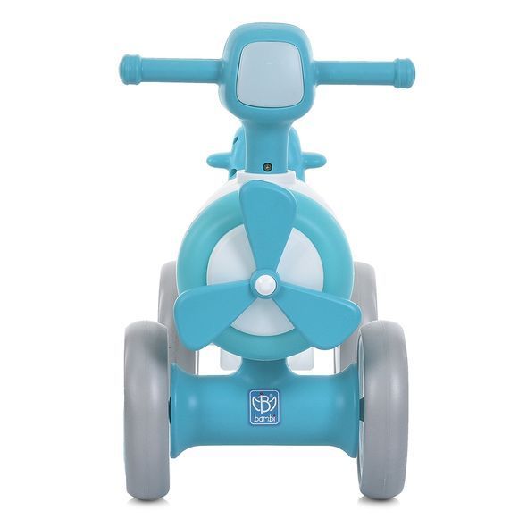 Купить Каталка-толокар Bambi M 5854E-5 1 170 грн недорого
