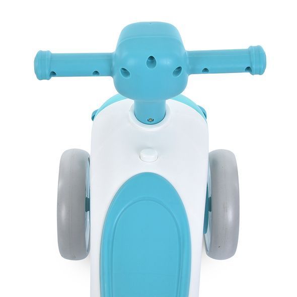 Купить Каталка-толокар Bambi M 5854E-5 1 170 грн недорого