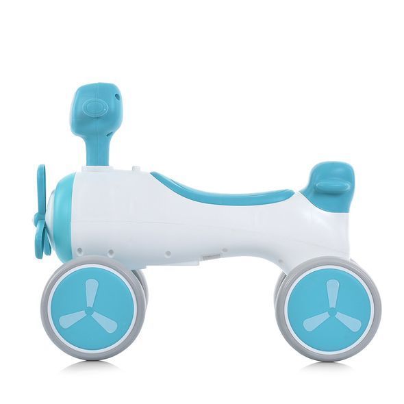 Купить Каталка-толокар Bambi M 5854E-5 1 170 грн недорого
