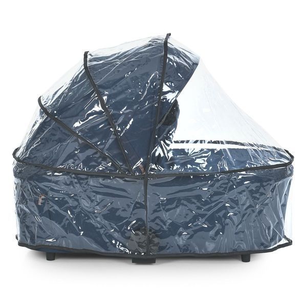 Купить Коляска универсальная 2 в 1 El Camino Coil ME 1190 Iris Blue 12 789 грн недорого