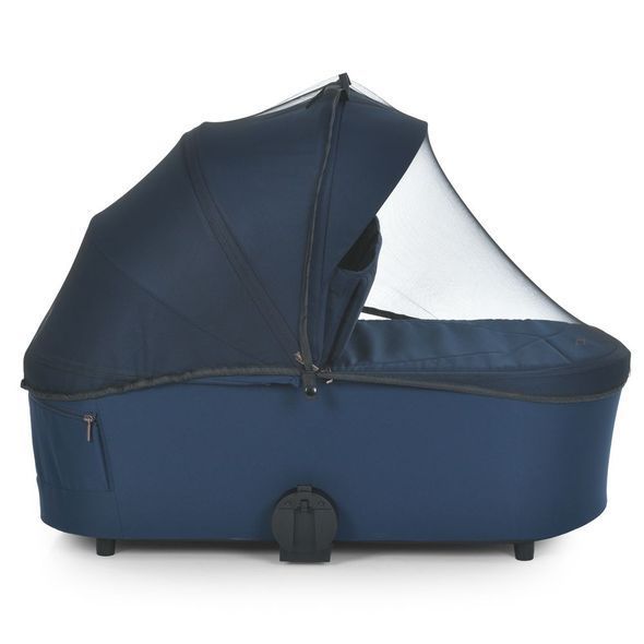 Купить Коляска универсальная 2 в 1 El Camino Coil ME 1190 Iris Blue 12 789 грн недорого