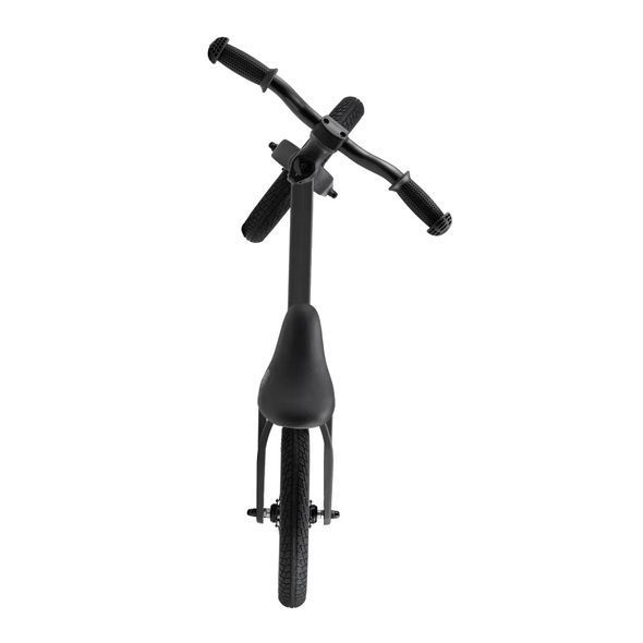 Купити Біговел Kinderkraft Eter Black 3 290 грн недорого, дешево