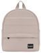 Купити Коляска дитяча 2 в 1 Bair Kiwi Plus Eco BKP-33 19 799 грн недорого