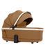 Купить Коляска 2 в 1 Carrello Vector CRL-6550 Coral Beige 22 200 грн недорого