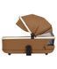 Купить Коляска 2 в 1 Carrello Vector CRL-6550 Coral Beige 22 200 грн недорого