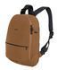 Купить Коляска 2 в 1 Carrello Vector CRL-6550 Coral Beige 22 200 грн недорого