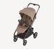 Купити Прогулянкова коляска Anex Ride Warmly (RD-02) 15 999 грн недорого, дешево