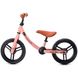 Купити Велобіг Kinderkraft 2Way Next 2022 Rose Pink 1 890 грн недорого