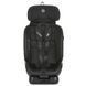 Автокрісло El Camino i-CORE ME 1206 Black