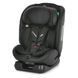 Автокрісло El Camino i-CORE ME 1206 Black
