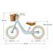 Купити Біговел Kinderkraft Rapid 2 Blue Breeze 4 090 грн недорого