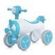 Купить Каталка-толокар Bambi M 5854E-5 1 170 грн недорого