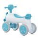 Купить Каталка-толокар Bambi M 5854E-5 1 170 грн недорого