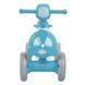 Купить Каталка-толокар Bambi M 5854E-5 1 170 грн недорого