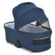 Купить Коляска универсальная 2 в 1 El Camino Coil ME 1190 Iris Blue 12 789 грн недорого