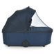 Купить Коляска универсальная 2 в 1 El Camino Coil ME 1190 Iris Blue 12 789 грн недорого