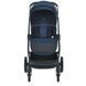 Купить Коляска универсальная 2 в 1 El Camino Coil ME 1190 Iris Blue 12 789 грн недорого