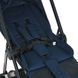 Купить Коляска универсальная 2 в 1 El Camino Coil ME 1190 Iris Blue 12 789 грн недорого