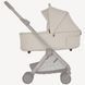 Купить Люлька Anex Air-Q Vanille 8 499 грн недорого