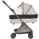 Купити Люлька до коляски Anex Air-Q Vanille 8 499 грн недорого