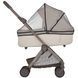 Купити Люлька до коляски Anex Air-Q Vanille 8 499 грн недорого