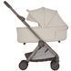 Купити Люлька до коляски Anex Air-Q Vanille 8 499 грн недорого