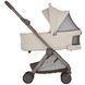 Купити Люлька до коляски Anex Air-Q Vanille 8 499 грн недорого