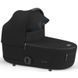 Купить Люлька Cybex Mios Lux Sepia Black 12 990 грн недорого