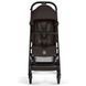 Купити Прогулянкова коляска Cybex Beezy 2026 Chocolate Brown 13 490 грн недорого